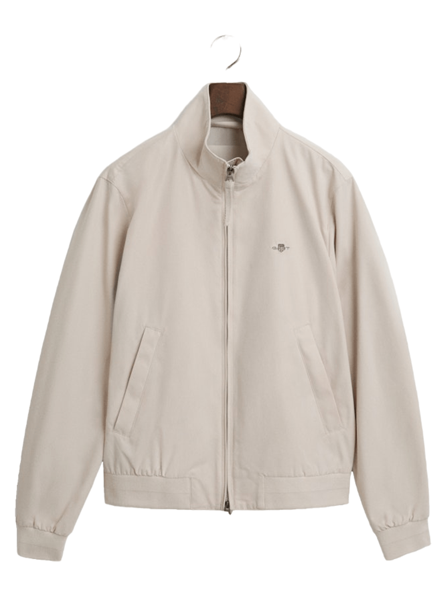 Gant Overtøj 7006493-34_M - Bygholm Menswear